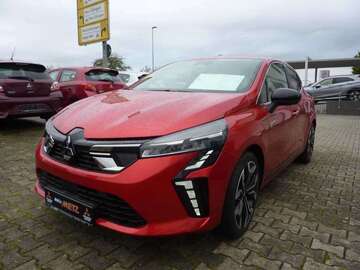 Gebrauchte Mitsubishi Colt