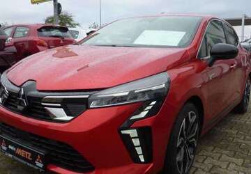 Mitsubishi Colt 3.500 km 19.990 &euro; Edingen-Neckarhausen 68535