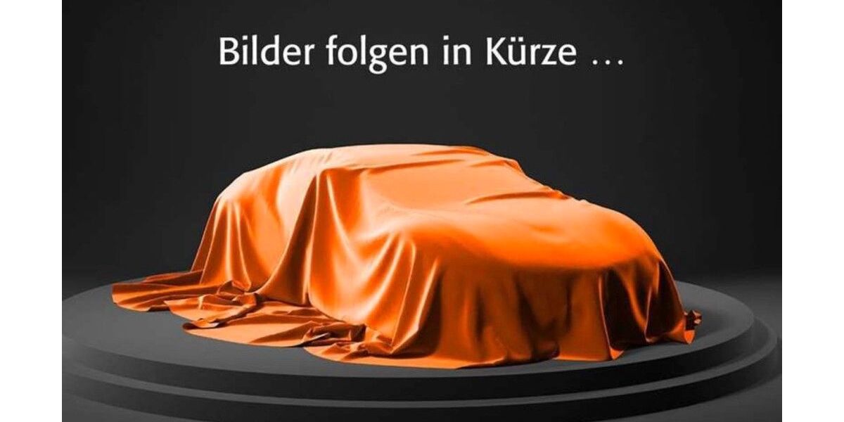 Hyundai ix20 19.000 km 13.990 &euro; Schwetzingen 68723