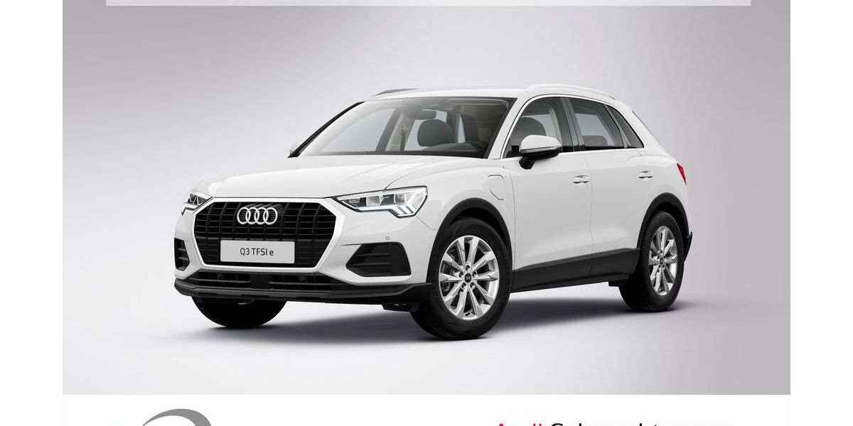 Audi Q3 39.791 km 26.600 &euro; Ludwigshafen 67063