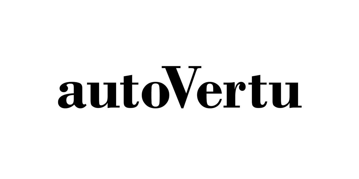 BMW 530 225.000 km 9.999 &euro; Mannheim I Baden-Württemberg 68169