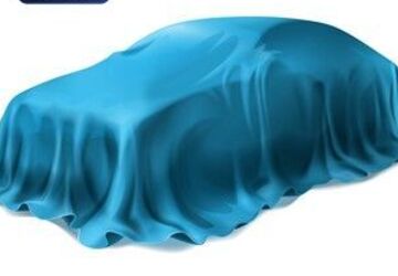 Leapmotor Andere 2.500 km 32.970 &euro; Mannheim 68309