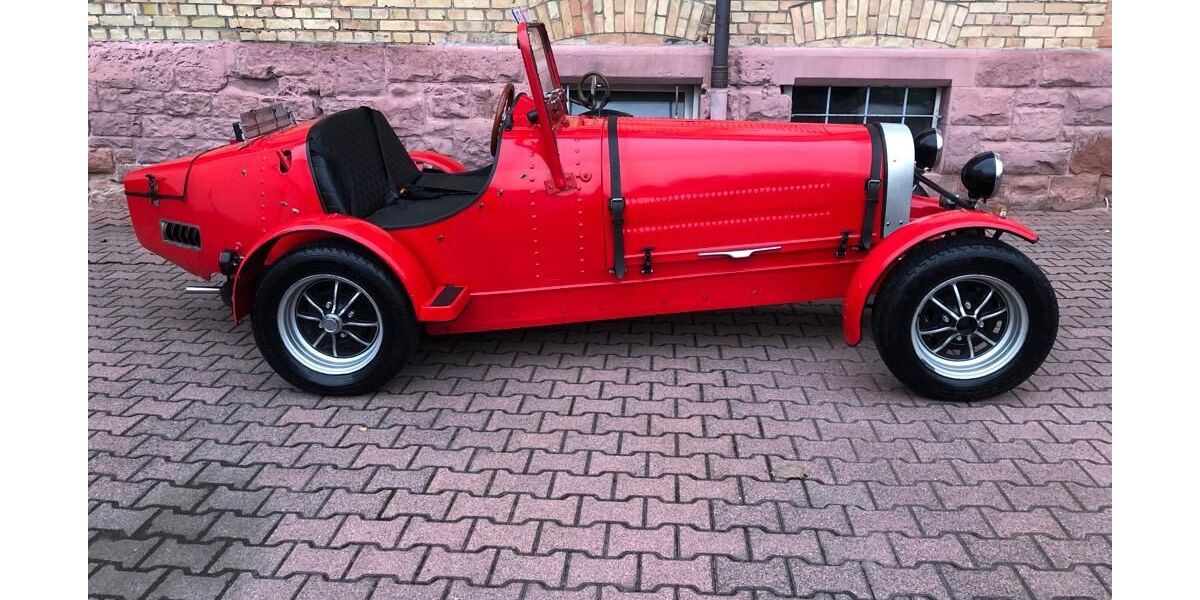 VW Käfer 9.700 km 14.900 &euro; Weinheim 69469