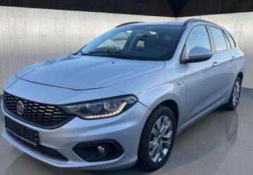Fiat Tipo 291.300 km 5.499 &euro; Speyer 67346