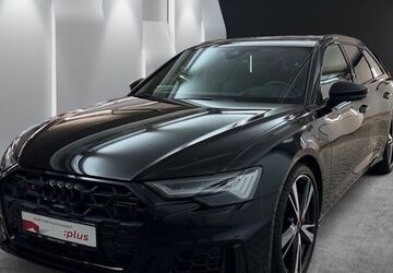 Audi S6 21.958 km 74.800 &euro; Speyer 67346