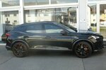 Cupra Formentor VZ5 ALLRAD DSG BEATS LEDER 1.HD TOP 57.878 km 39.985 &euro; Dossenheim 69221