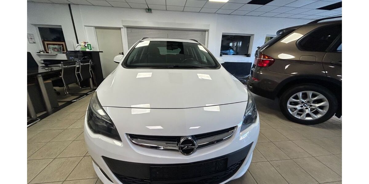 Opel Astra 207.700 km 4.999 &euro; Sandhausen 69207