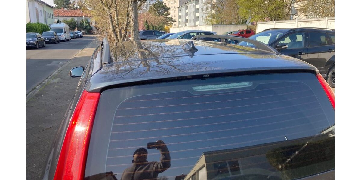 Volvo V70 280.000 km 5.999 &euro; Emmendlingen 79312