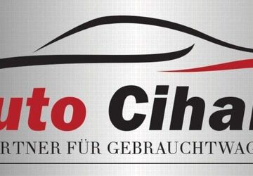 Hyundai i40 155.900 km 8.490 &euro; Lampertheim 68623