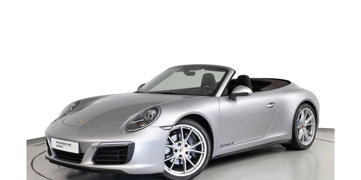 Porsche 991 26.575 km 107.900 &euro; Mannheim 68229