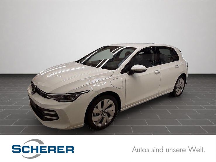 VW Golf 5.245 km 31.200 &euro; Ladenburg 68526