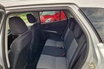 Suzuki SX4 S-Cross 1.4 Boosterjet Hybrid Allgrip Comfort 2.500 km 29.990 &euro; Obrigheim-Asbach 74847
