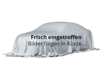 BMW 116 173.900 km 6.490 &euro; Sinsheim 74889