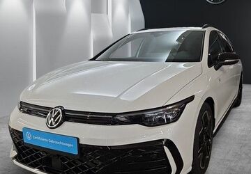 VW Golf 7.825 km 37.550 &euro; Speyer 67346