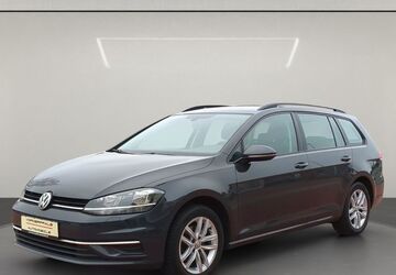 VW Golf 195.000 km 11.990 &euro; Schifferstadt 67105