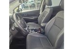 Suzuki SX4 S-Cross 1.4 Boosterjet Hybrid Allgrip Comfort+ 19.220 km 28.990 &euro; Obrigheim-Asbach 74847