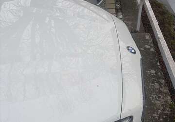 BMW Z4 69.000 km 35.500 &euro; Meckesheim 74909