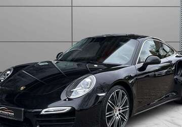Porsche 991 114.000 km 96.980 &euro; Frankenthal 67227