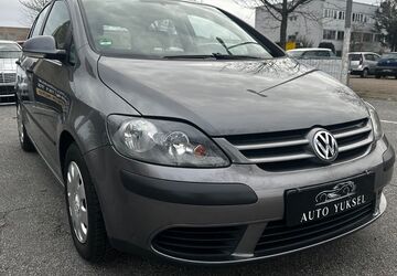 VW Golf 245.000 km 3.090 &euro; Heppenheim 64646