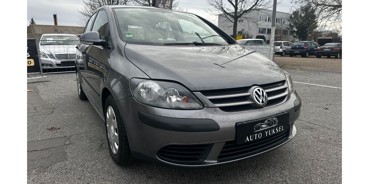 VW Golf 245.000 km 3.090 &euro; Heppenheim 64646