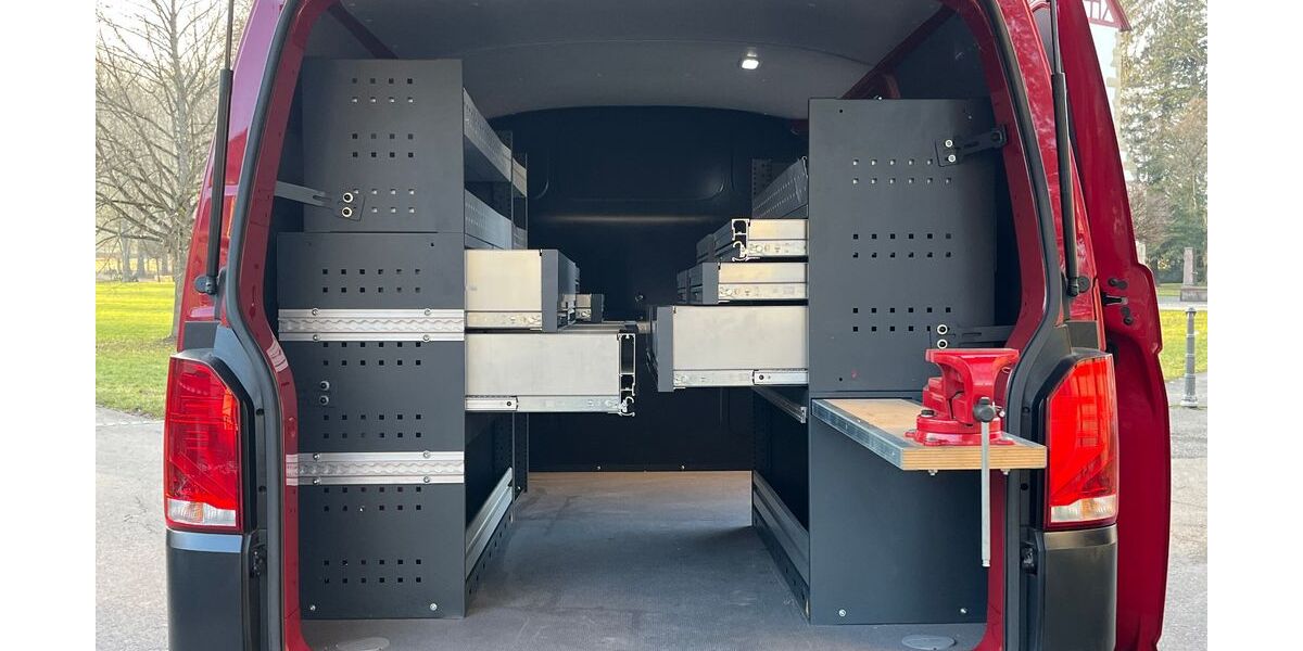 VW T6 Transporter 138.443 km 18.990 &euro; Waibstadt 74915