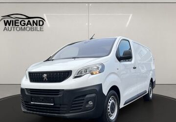 Peugeot Expert 157.000 km 17.890 &euro; Viernheim 68519
