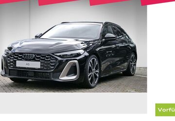 Audi A5 9.900 km 66.999 &euro; Weinheim 69469