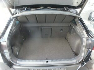 Cupra Formentor VZ5 ALLRAD DSG BEATS LEDER 1.HD TOP 57.878 km 39.985 &euro; Dossenheim 69221