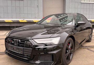 Audi A6 112.950 km 30.799 &euro; Mannheim 68305