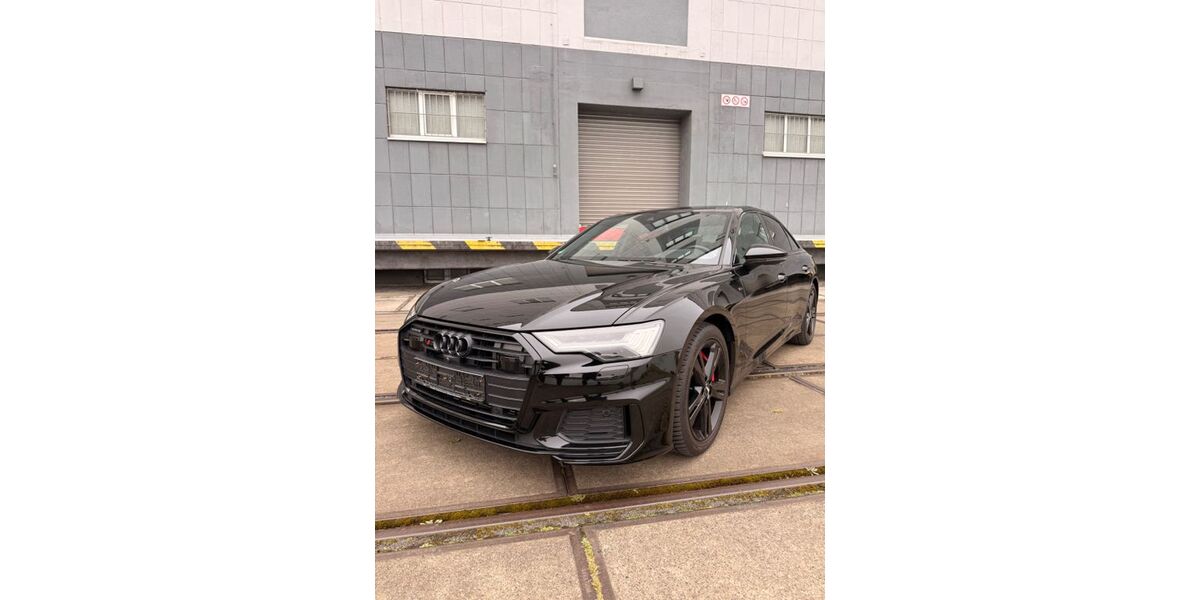 Audi A6 112.950 km 30.799 &euro; Mannheim 68305