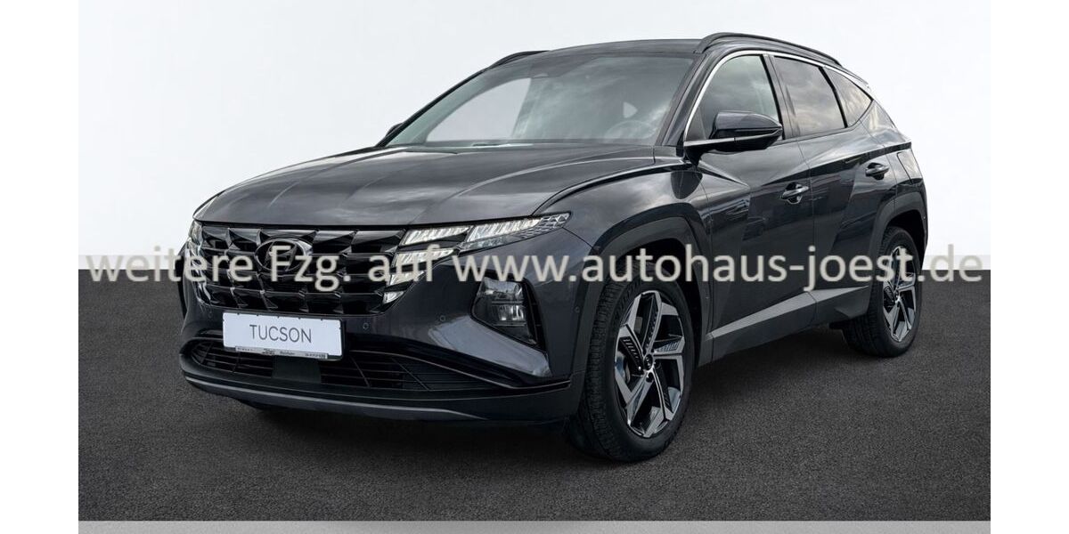 Hyundai TUCSON 38.990 km 31.690 &euro; Weinheim 69469