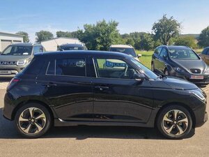 Suzuki Swift 1.2 Dualjet Hybrid MT Comfort+ Garantie 5.500 km 19.990 &euro; Obrigheim-Asbach 74847