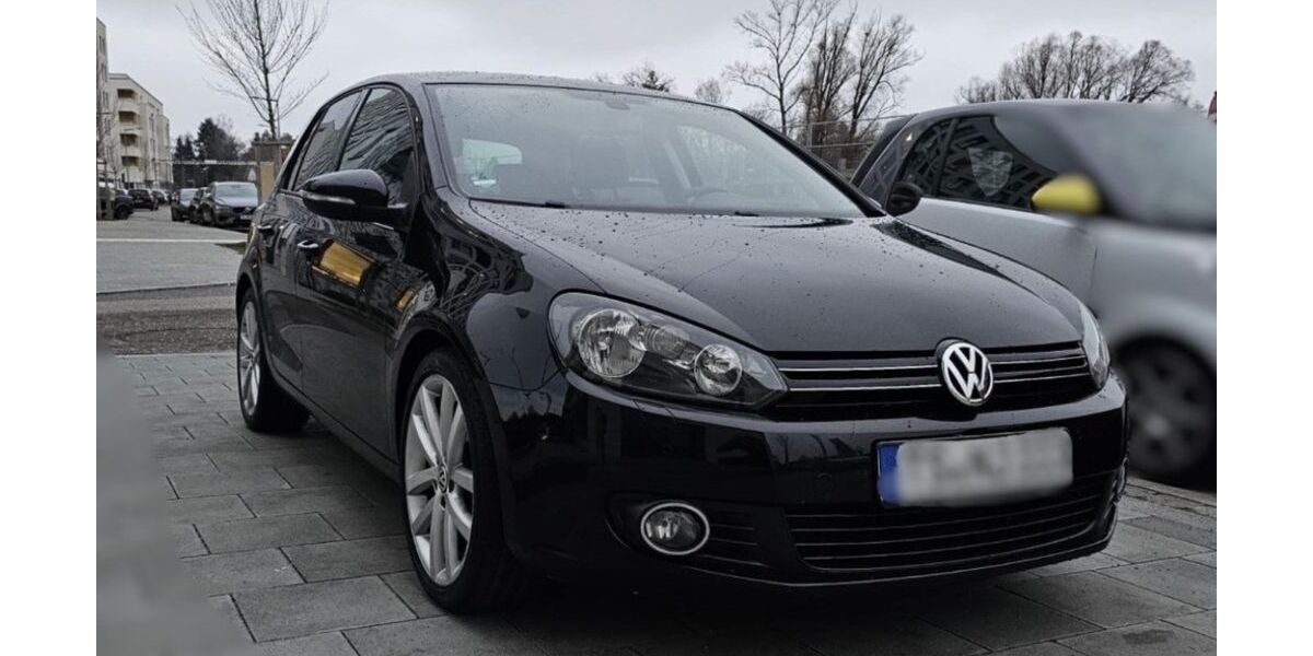 VW Golf 208.000 km 4.500 &euro; Sinsheim 74889
