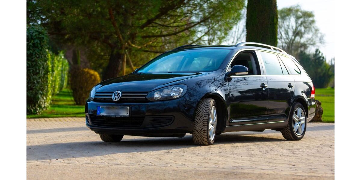 VW Golf 252.000 km 3.950 &euro; Frankenthal (Pfalz) 67227
