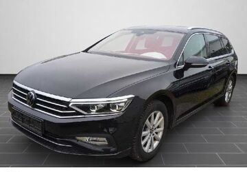 VW Passat Variant 112.982 km 25.252 &euro; Ludwigshafen 67059