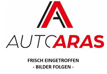 Renault Talisman 42.000 km 17.999 &euro; Walldorf 69190