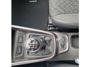 Suzuki Vitara 1.4 Boosterjet Hybrid Allgrip Comfort+ Gara 2.500 km 28.140 &euro; Obrigheim-Asbach 74847