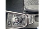 Suzuki Vitara 1.4 Boosterjet Hybrid Allgrip Comfort+ Gara 2.500 km 28.140 &euro; Obrigheim-Asbach 74847