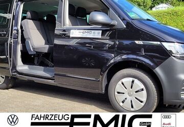 VW T6 Caravelle 46.335 km 42.995 &euro; Fürth 64658