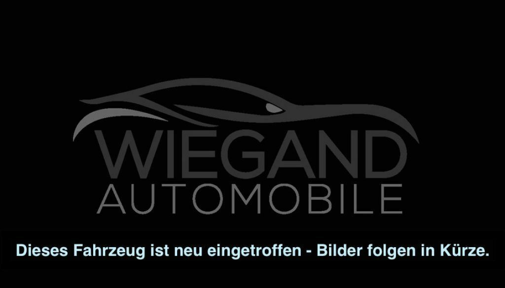 BMW 520 219.000 km 18.790 &euro; Viernheim 68519