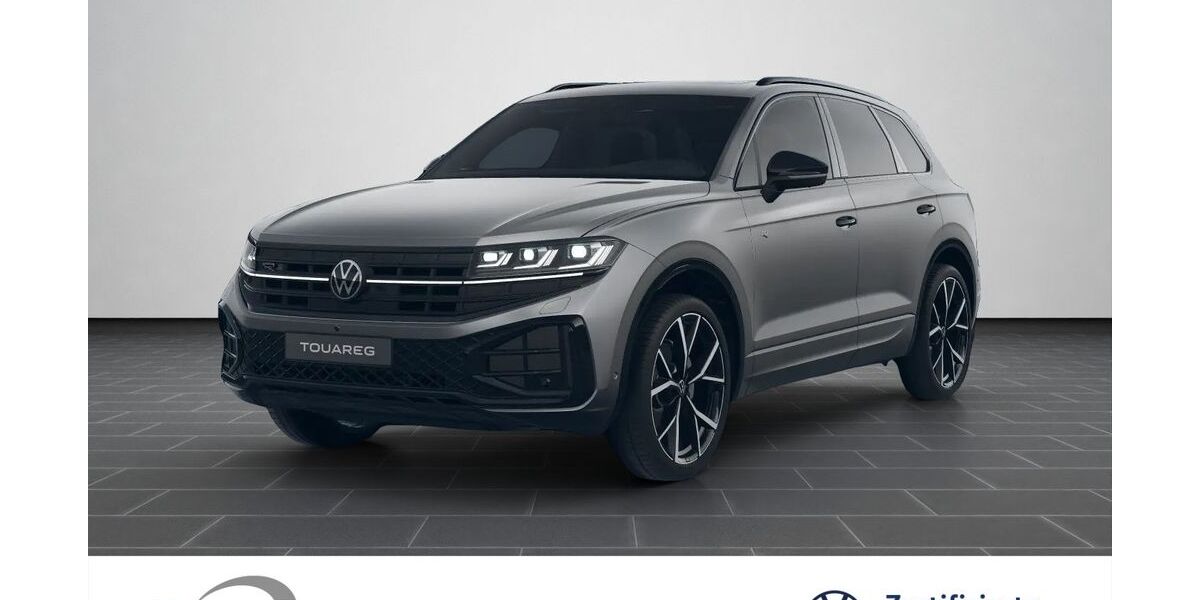 VW Touareg 32.738 km 79.980 &euro; Ludwigshafen 67059