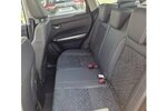 Suzuki Vitara 1.4 Boosterjet Hybrid Comfort+ Garantie 5.000 km 27.990 &euro; Obrigheim-Asbach 74847
