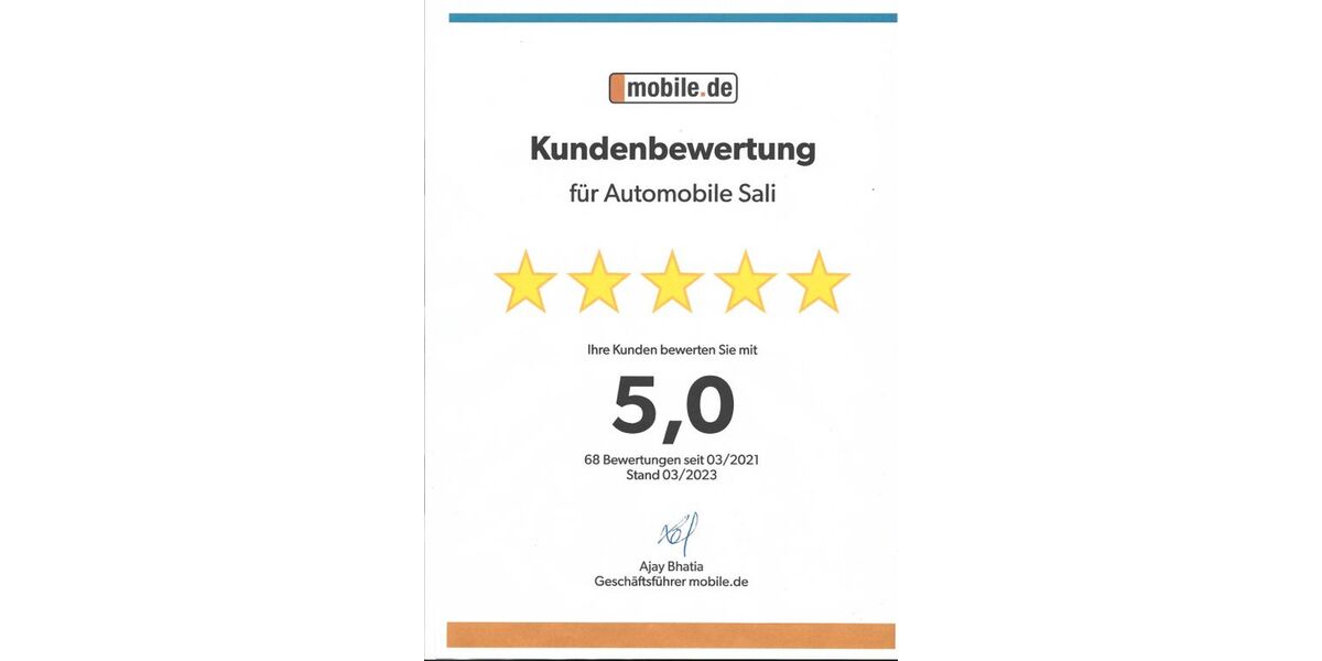 Toyota Aygo (X) 99.999 km 3.999 &euro; Ludwigshafen am Rhein 67071