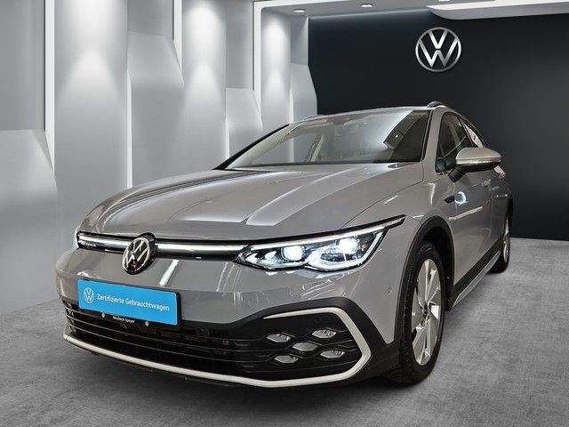 VW Golf 13.257 km 36.700 &euro; Speyer 67346