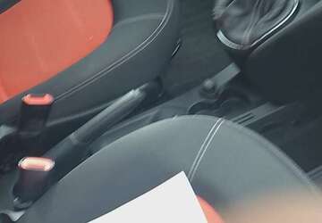 Lancia Ypsilon 90.000 km 2.700 &euro; Mannheim 68199