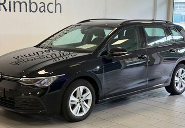 VW Golf 156.500 km 14.990 &euro; Rimbach 64668