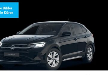 VW Taigo 4.316 km 27.284 &euro; Walldorf 69190