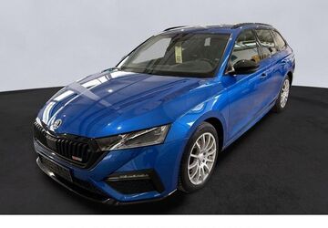 Skoda Octavia 70.900 km 30.890 &euro; Weinheim 69469