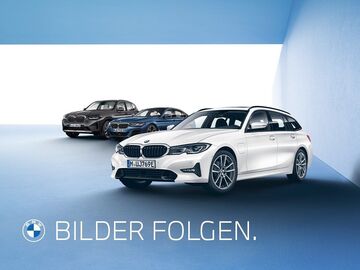 Gebrauchte BMW X2