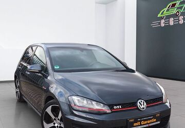 VW Golf 157.600 km 14.650 &euro; Altrip 67122